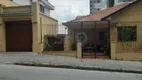 Foto 32 de Sobrado com 3 Quartos à venda, 180m² em Santana, São Paulo