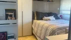 Foto 33 de Apartamento com 4 Quartos à venda, 150m² em Ingá, Niterói