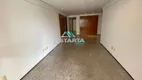 Foto 10 de Apartamento com 3 Quartos à venda, 122m² em Aldeota, Fortaleza