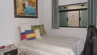 Foto 16 de Casa com 3 Quartos à venda, 350m² em Paraiso, Santo André