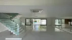 Foto 7 de Casa de Condomínio com 4 Quartos à venda, 1100m² em Barra da Tijuca, Rio de Janeiro
