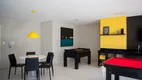 Foto 20 de Apartamento com 1 Quarto para venda ou aluguel, 35m² em Campo Belo, São Paulo
