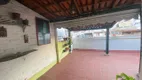 Foto 17 de Cobertura com 3 Quartos à venda, 150m² em Cascatinha, Juiz de Fora