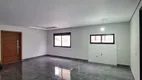 Foto 12 de Casa com 3 Quartos à venda, 267m² em São João do Rio Vermelho, Florianópolis