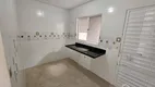 Foto 10 de Casa de Condomínio com 2 Quartos à venda, 55m² em Mirim, Praia Grande