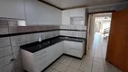 Foto 8 de Sobrado com 2 Quartos à venda, 120m² em Alves Dias, São Bernardo do Campo