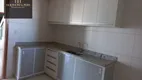 Foto 62 de Apartamento com 4 Quartos para alugar, 200m² em Jundiai, Anápolis
