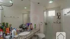 Foto 18 de Apartamento com 4 Quartos à venda, 118m² em Morumbi, São Paulo