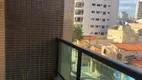 Foto 5 de Apartamento com 3 Quartos à venda, 135m² em Jardim São Paulo, São Paulo