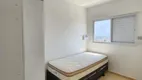 Foto 18 de Apartamento com 3 Quartos à venda, 107m² em Satélite, Itanhaém