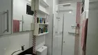 Foto 22 de Apartamento com 3 Quartos à venda, 122m² em Jardim Piratininga, Franca