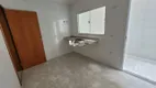 Foto 11 de Sobrado com 3 Quartos à venda, 230m² em Tucuruvi, São Paulo