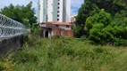 Foto 18 de Casa com 3 Quartos à venda, 504m² em Joaquim Tavora, Fortaleza