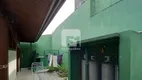 Foto 8 de Casa com 5 Quartos para alugar, 698m² em Santa Mônica, Florianópolis