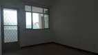 Foto 40 de Casa com 3 Quartos para alugar, 210m² em Bangu, Rio de Janeiro