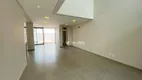 Foto 7 de Casa de Condomínio com 3 Quartos à venda, 232m² em Condominio Ibiti Reserva, Sorocaba