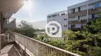 Foto 8 de Apartamento com 3 Quartos à venda, 112m² em Ipanema, Rio de Janeiro