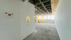 Foto 3 de Sala Comercial com 2 Quartos para alugar, 110m² em Setor Marista, Goiânia