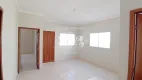 Foto 10 de Casa com 3 Quartos à venda, 124m² em Jardim do Sol, Caraguatatuba