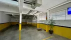 Foto 26 de Cobertura com 2 Quartos à venda, 126m² em Madureira, Caxias do Sul