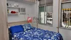 Foto 10 de Apartamento com 2 Quartos à venda, 71m² em Laranjeiras, Rio de Janeiro