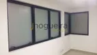 Foto 2 de Sala Comercial para alugar, 29m² em Jardim Marajoara, São Paulo