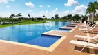 Foto 102 de Casa de Condomínio com 3 Quartos à venda, 476m² em Jaguariuna, Jaguariúna