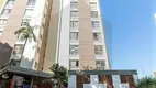 Foto 23 de Apartamento com 1 Quarto para venda ou aluguel, 36m² em Centro, Campinas
