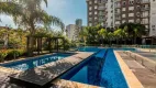 Foto 17 de Apartamento com 3 Quartos à venda, 72m² em Jardim Itú Sabará, Porto Alegre