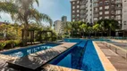 Foto 17 de Apartamento com 3 Quartos à venda, 74m² em Jardim Itú Sabará, Porto Alegre