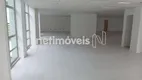 Foto 11 de Sala Comercial para alugar, 111m² em Itaigara, Salvador