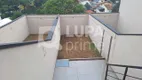 Foto 21 de Sobrado com 3 Quartos à venda, 135m² em Mandaqui, São Paulo