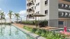 Foto 34 de Apartamento com 2 Quartos à venda, 66m² em Alem Ponte, Sorocaba