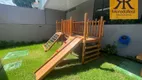 Foto 30 de Apartamento com 2 Quartos à venda, 49m² em Madalena, Recife