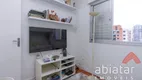 Foto 21 de Apartamento com 2 Quartos à venda, 54m² em Chácara Santo Antônio, São Paulo