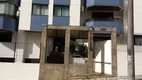 Foto 2 de Apartamento com 3 Quartos à venda, 209m² em Centro, Florianópolis