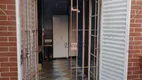 Foto 12 de Sobrado com 3 Quartos à venda, 107m² em Vila Nivi, São Paulo