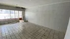 Foto 7 de Sala Comercial para alugar, 29m² em Candeias, Jaboatão dos Guararapes