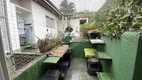 Foto 19 de Casa com 2 Quartos à venda, 120m² em Vila Leopoldina, São Paulo