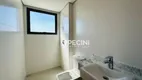 Foto 13 de Apartamento com 3 Quartos para venda ou aluguel, 134m² em Centro, Rio Claro