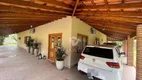 Foto 20 de Casa com 3 Quartos à venda, 430m² em Chácara Flórida, Itu