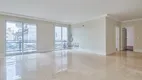 Foto 52 de Apartamento com 3 Quartos à venda, 247m² em Cabral, Curitiba