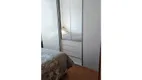 Foto 18 de Apartamento com 2 Quartos à venda, 54m² em Bela Vista, Palhoça