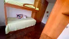 Foto 11 de Apartamento com 2 Quartos para venda ou aluguel, 90m² em Barra da Tijuca, Rio de Janeiro
