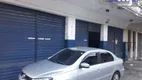 Foto 6 de Ponto Comercial à venda, 90m² em Barreto, Niterói