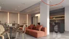 Foto 30 de Apartamento com 2 Quartos à venda, 60m² em Portão, Curitiba