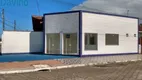 Foto 14 de Sala Comercial à venda, 10m² em Vila Caicara, Praia Grande