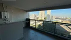 Foto 24 de Apartamento com 3 Quartos à venda, 88m² em Vila Leopoldina, São Paulo