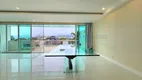Foto 4 de Apartamento com 4 Quartos à venda, 230m² em Recreio Dos Bandeirantes, Rio de Janeiro