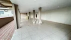 Foto 5 de Casa com 3 Quartos à venda, 310m² em Escola Agrícola, Blumenau